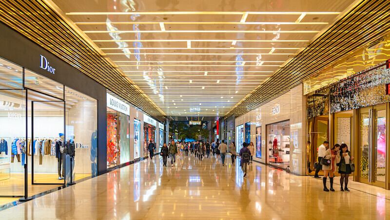 普發現金1萬元用途調查：41%民眾計劃旅遊及消費