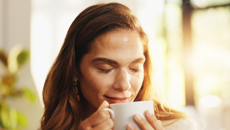 哈佛研究揭咖啡最健康喝法！中午前喝死亡風險降16%，「這種」沖煮法最傷身