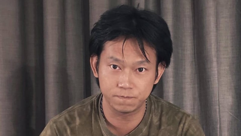 顏正國肺腺癌逝》確診到逝世僅1年！醫曝4大致癌風險