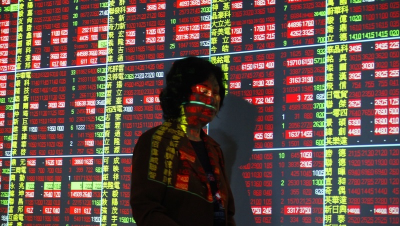 台股創新高，為何你還在虧錢？3個問題檢視投資組合