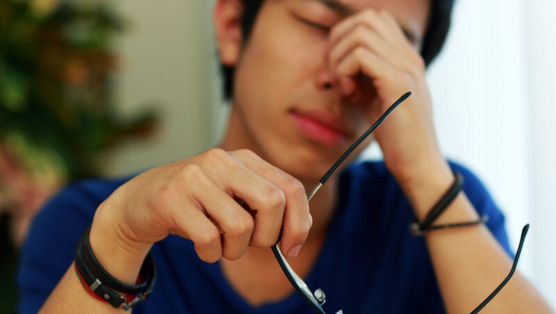 對生活倦怠？用2個聰明方法，日子重新有趣起來