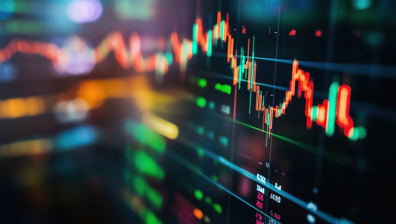 台股千金股飆到26檔史上最多！這檔ETF囊括16檔、半年報酬率逾6成