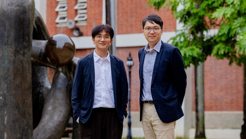 「在地 × 跨域 × 永續」 臺南大學管理學院EMBA打造管理新典範