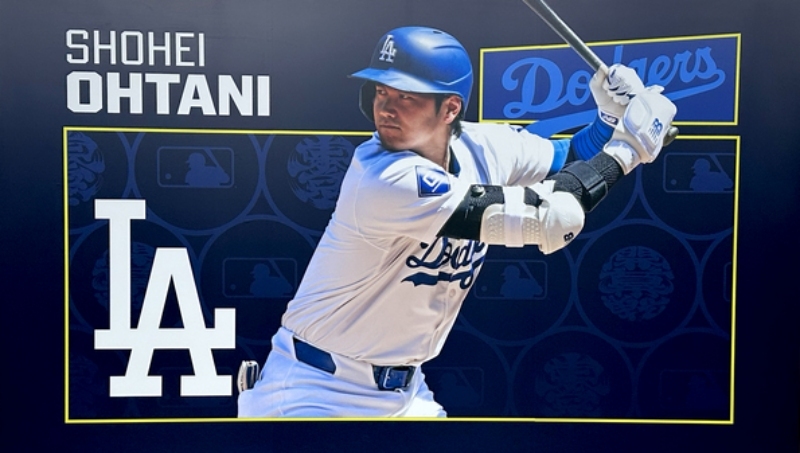 走過的路，絕不是繞遠路！大谷翔平：讓自己的選擇，成為最佳答案