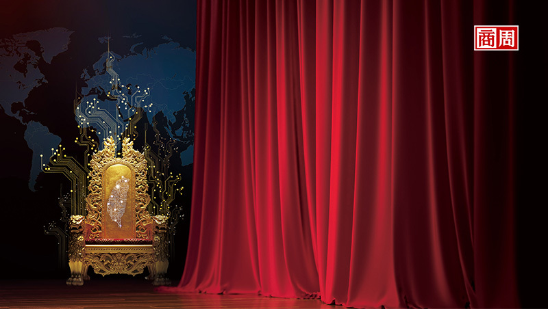 台股22檔千金股史上最多！不拚「隱形冠軍」的黑手飆漲…想找下檔千金瞄準4族群