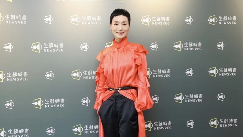 坣娜病逝享年59歲》紅斑性狼瘡有哪些初期症狀？什麼行為會引發？