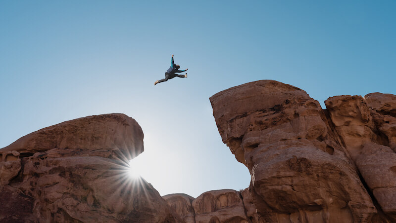 今年秋天最夯趨勢「大鎖定」：Z世代發起，改變不等新年、現在就開始