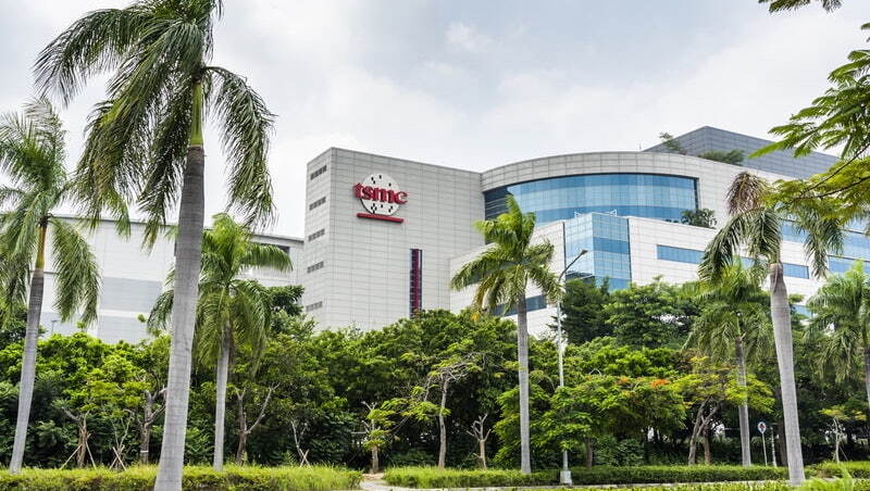 台灣哪集團最有錢？2025排名出爐！富邦再稱霸、「這科技巨頭」準備超車金控