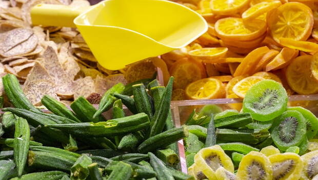 讓旅人驚豔！台灣一零食登外媒推薦榜，被讚「平凡卻不普通」