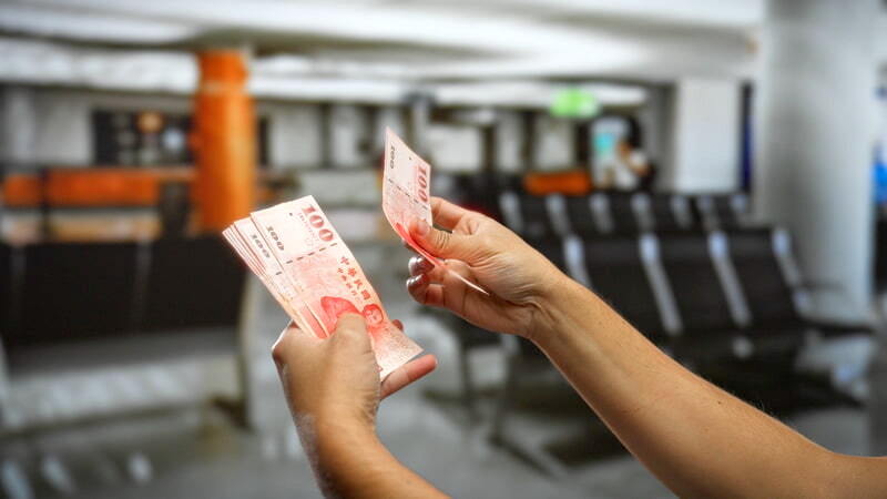 2026國旅補助計畫曝光！平日連住兩晚領2000元，5大方案一次看