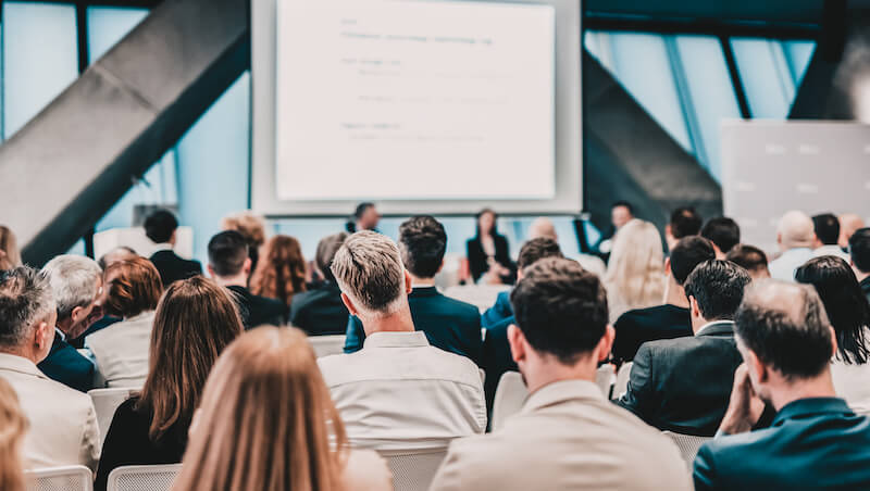 訂下2026年KPI之前，每個領導者都該先知道這2個問題的答案