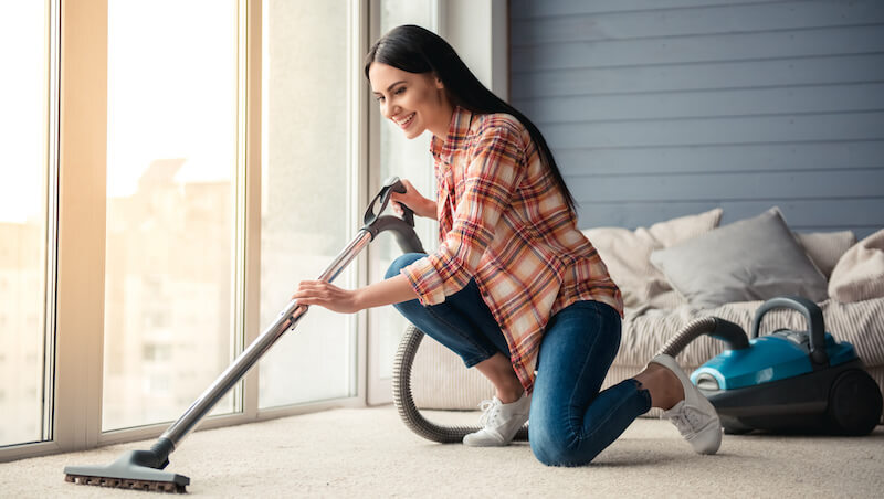 客廳最該優先丟掉的10樣東西