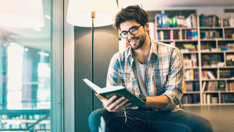 退休還能年領200萬的秘密：百萬富翁最推的10個被動收入來源