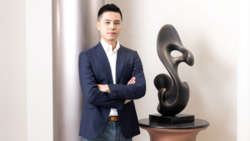 從世界趨勢看豪宅新美學，宏國建設以「非家之家」顛覆住宅想像