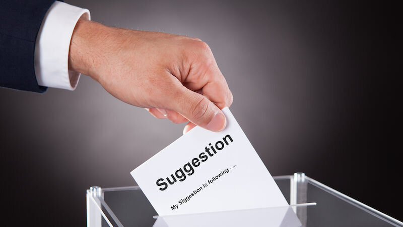 把每個員工都變智庫，台積電怎麼做？