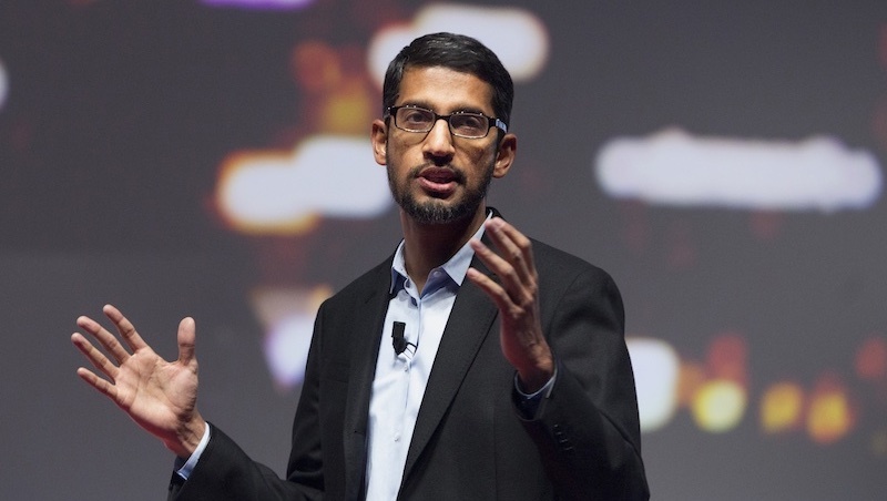 Google Gemini 3一戰封神！狠甩ChatGPT，7年來市值首超微軟內幕