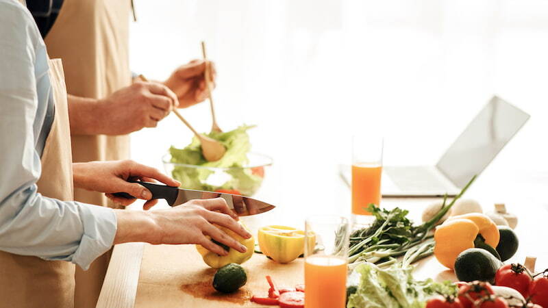 中年人注意！這「7種常見食物」含甜味劑，讓認知退化快62%