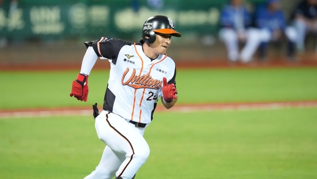  「我這麼珍惜家人，是因為失去過」陳傑憲5年痛失3至親的真情告白