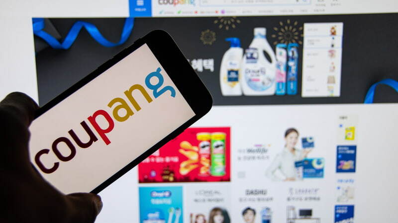 酷澎Q3財報出爐，台灣市場3位數成長！創辦人：表現遠超預期