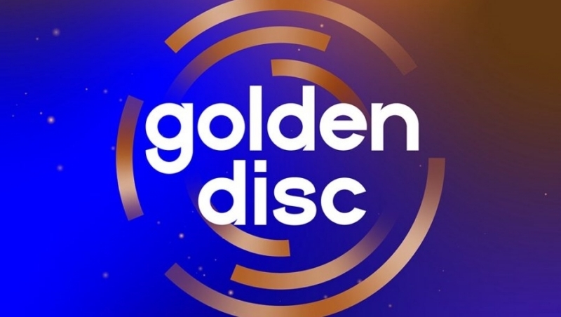 2026金唱片頒獎典禮在台灣！1/10大巨蛋登場，門票、卡司陣容全攻略