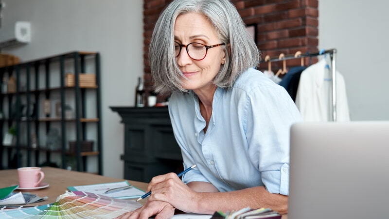 品味可以練！形象顧問教你：3關鍵穿出個人風格