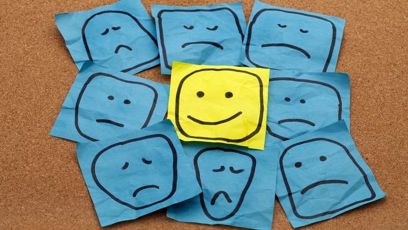 不是不夠努力，是太想被喜歡！阿德勒教你放下「被認可的焦慮」