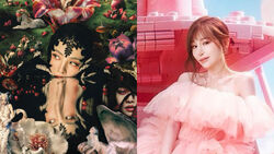 2026演唱會全攻略！演唱會時間表、搶票資訊、票價總整理（持續更新）