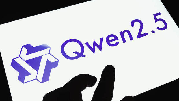 千問恐慌！阿里巴巴的AI野心如何撼動矽谷