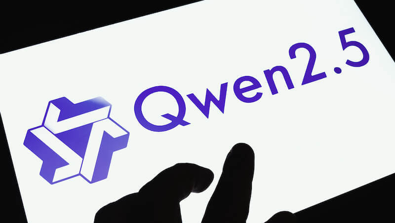 千問恐慌！阿里巴巴的AI野心如何撼動矽谷