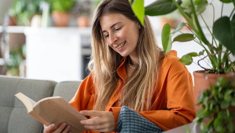 「I人不愛社交、P人很隨性」全錯了！心理學專家告訴你MBTI真相