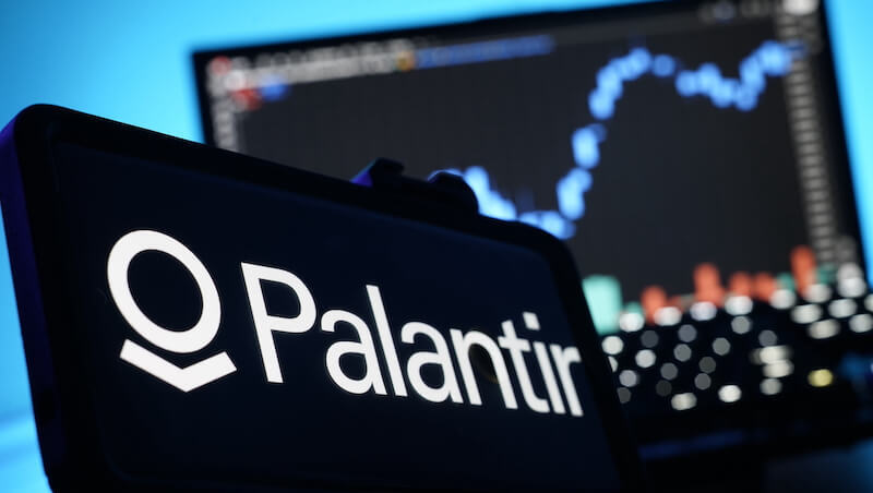 Palantir開月薪16萬挖角高中生：跳過債務、跳過洗腦、拿矽谷學位