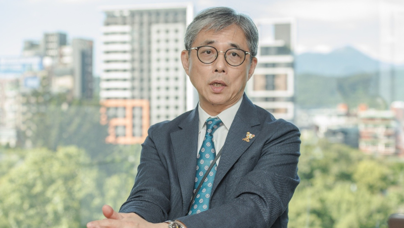 建立全齡就業環境 打造社區友善商店
