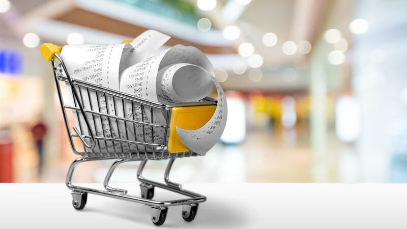 「預算」英文怎麼說？budget、funds哪裡不一樣？