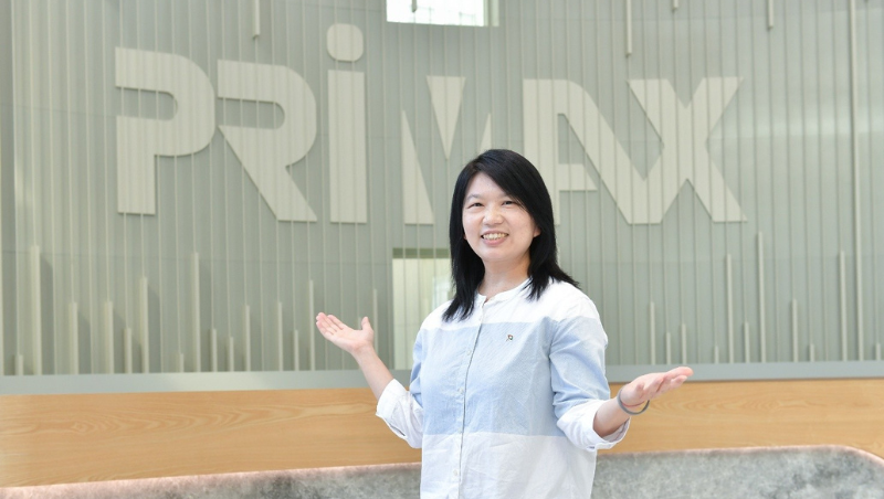 撕掉年齡世代標籤  開創合作導向職場