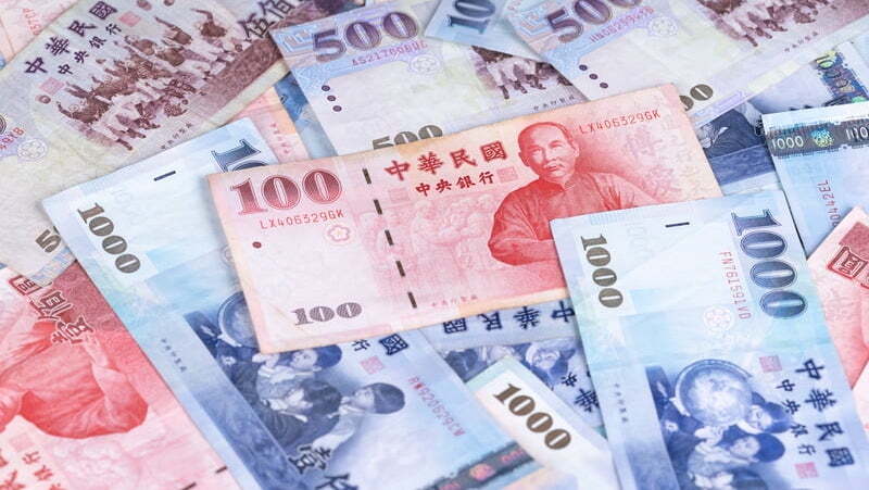 台美匯率聯合聲明重點一次看：對我有什麼影響？專家怎麼說？
