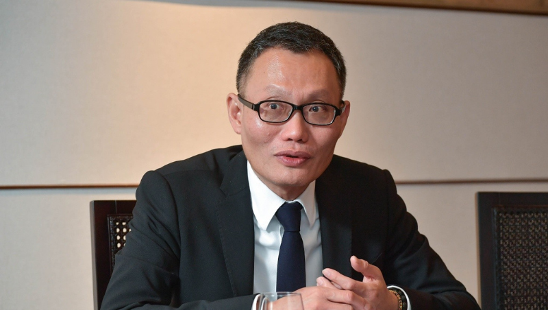 多元彈性職務設計  延續人才職涯發展