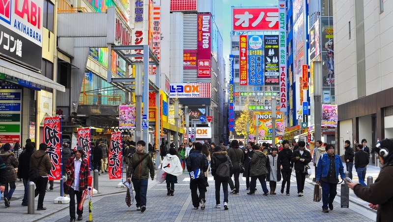 中國遊客退訂潮，日本經濟恐蒸發1.79兆！「這國」成新熱門旅遊地