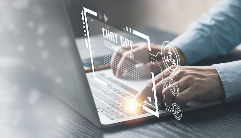 賓州大學研究：對ChatGPT越粗魯越準確，「這種語氣」讓準確率提升4%