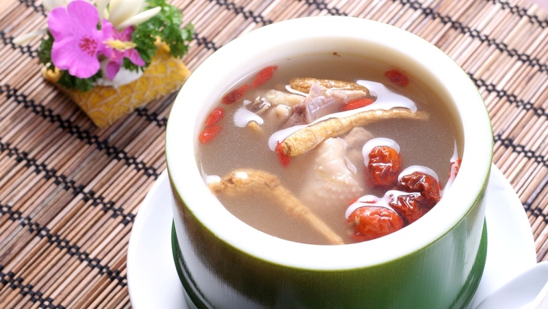 立冬不只食補還要睡補！中醫建議3方法養生祛寒