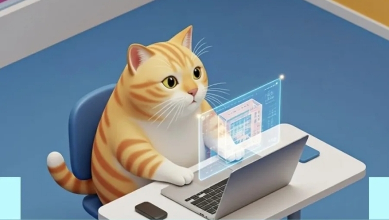 黃仁勳也大推的AI學習法！一個提示詞讓ChatGPT變「專屬家教」