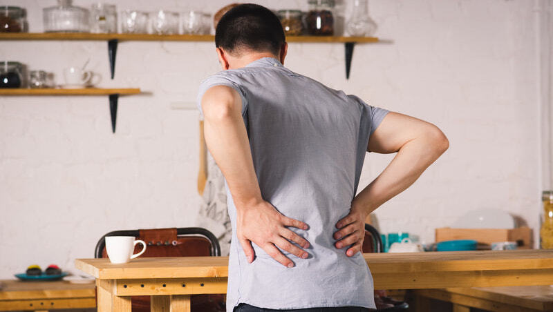 比大腸癌更致命！「一沉默殺手」30年病例翻倍，每年悄奪150萬人性命