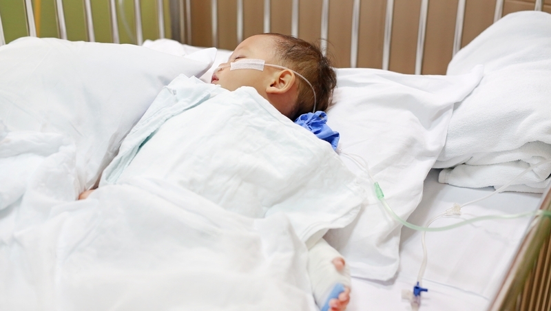 不是流感新冠！醫師警告這個「呼吸道大魔王」：恐引發失智、死亡率高5倍