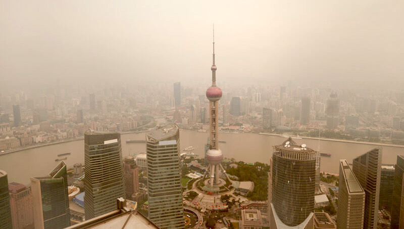 內捲的中國、出走的台商：下一個關鍵戰場在哪？