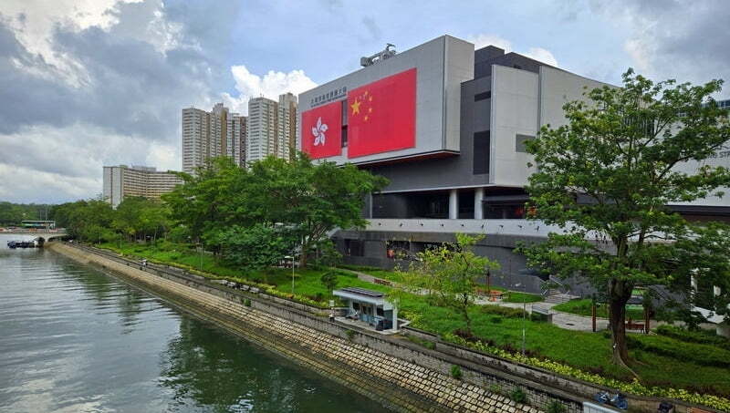 留下來的人：重返香港社會的兩名青年，獄後人生比想像更沉重