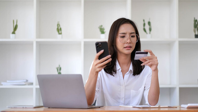 想變有錢，先戒掉這4種「不值得的消費」