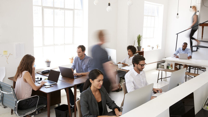每天只做3件事，人生變真的輕鬆！瑞典主管的待辦清單法，竟然超有效