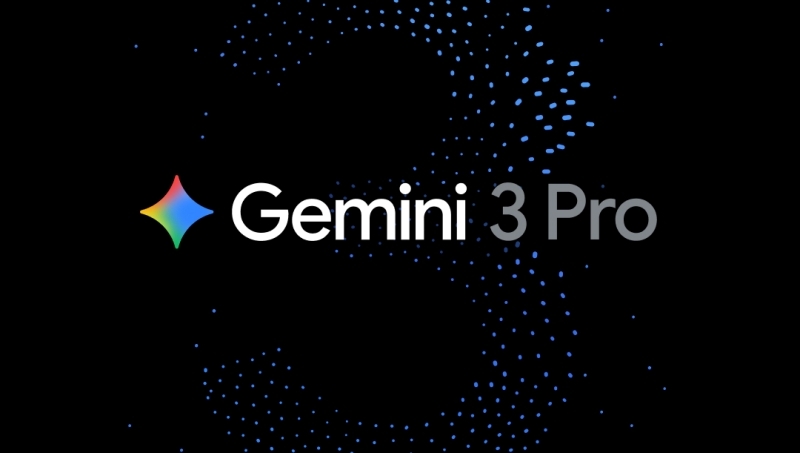 Gemini 3怎麼用？Gemini 3 Pro免費開放功能、費用、使用教學一次看