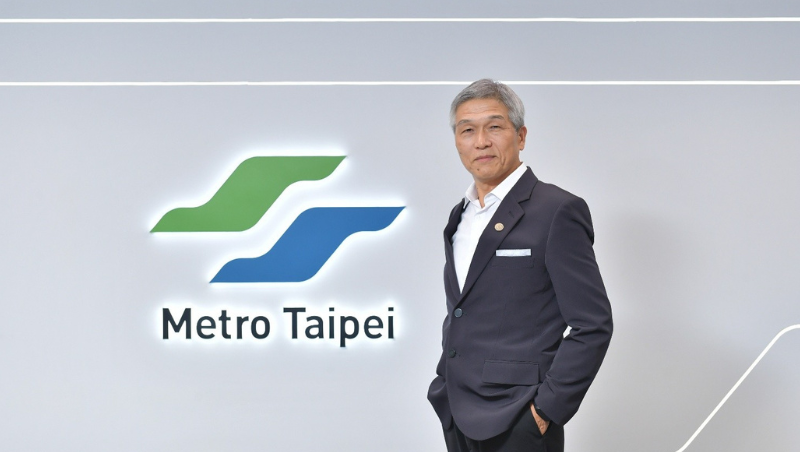 賦予多元照顧發展  創造安心友善職場