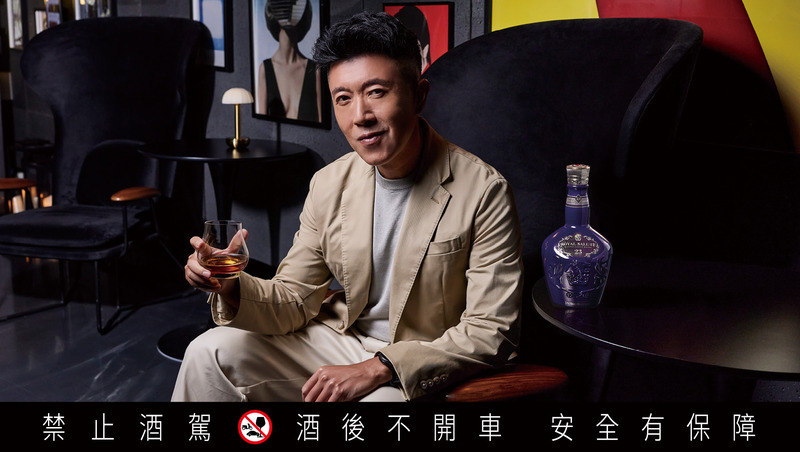 打造最Glocal的住宿體驗　子樂投資以台灣DNA擘劃飯店業新奢典範