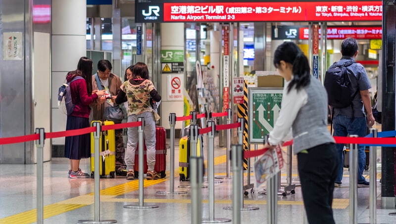 不去日本玩了！中國人赴日旅遊爆大規模取消潮，2條航線成重災區